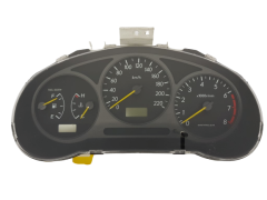 Merilnik vrtljajev Subaru Impreza 85012FE140 NS-G110-L 20636