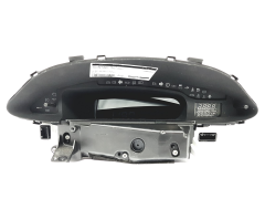 Merilnik hitrosti Toyota Yaris 83800-0DJ00 838000DJ00 32284