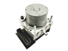 Črpalka Abs 107 C1 Aygo 44510-0H010 0265800441 4541F5 47168