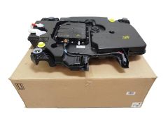 AdBlue rezervoar Nov Original 9827963280 Peugeot