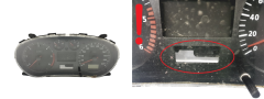Merilnik vrtljajev Seat Ibiza W06K0920801E 110008924028 94941