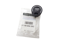 Start Stop Stikalo Nov Original Renault Laguna Scenic 8200004282