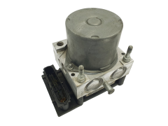 Črpalka Abs PSA C4 307 9649988280 0265800395 0265231486 64053