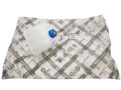 Posoda Hladilne Tekočine Original Jumper Boxer Ducato III 1364527080