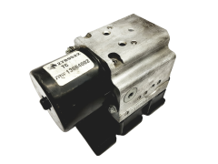Črpalka Abs Saab 9-3 54084672D 12789522 TRW GM 46973