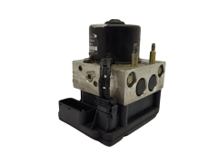 Črpalka Abs VW Sharan Ford Galaxy 1J0907379G 7M0614111AA 5559