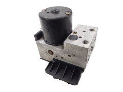 Črpalka Abs Mercedes E W210 A0034313012 0265217401 1924
