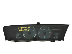 Merilnik hitrosti Citroen Xantia 21624319-5 Sagem 53865