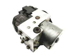 Črpalka Abs Volvo V40 S40 30857585 0273004224 Bosch 38645