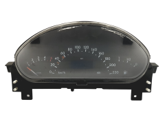 Merilnik vrtljajev Mercedes A W168 A1685403911 43395