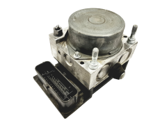 Črpalka Abs Fiat Grande Punto 51798104 0265800690 Bosch 34814