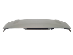 Spojler z loputo 960307284R TED69 Clio 4 Renault 4997