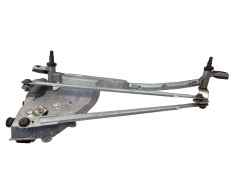 Mehanizem Brisalcev Ford Fiesta 8A61-17500-AG 8A61-17B571-AB Bosch 1332