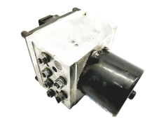 Črpalka Abs VW Passat B6 3C0614109D TRW 38415
