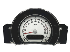 Merilnik hitrosti Opel Agila 34100-52K41 34100-52K0 56765