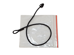 Kabel Citroen Peugeot 8795CT 8795.CT Original