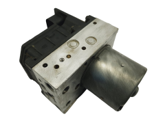 Črpalka Abs Alfa Romeo 147 46811818 0265900031 0265224061 63799