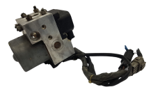 Črpalka Abs Nissan Primera 476002F000 0265214411 Bosch 2007