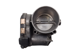 Ventil teleskopa za plin 0280750073 Alfa Romeo Iveco Opel Bosch 1355