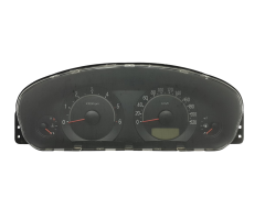 Merilnik vrtljajev Hyundai Trajet 94013-3A500 940133A500