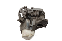 Ročni menjalnik JB3143 Renault Megane 1 2.0 8v 7701352788 1120