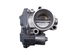 Ventil teleskopa za plin Ford CM5G-9F991-FA 1.0 EcoBoost FoMoCo 1756