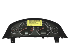 Merilnik hitrosti Opel Vectra C Signum 13136725HN 31249