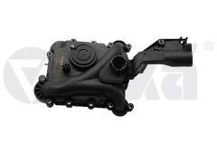 Oljni separator 06E103547AD 11031822301 Audi Vika