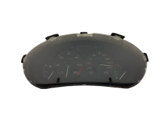 Merilnik vrtljajev Peugeot 206 9656696080 000500110 1768