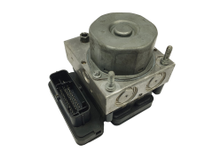 Črpalka Abs Fiat Punto Evo 51929837 0265242838 0265956184 64967