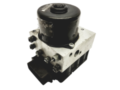 Črpalka Abs Peugeot 206 9632539480 10.0948-1108.3 Ate 34449