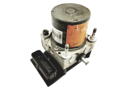 Črpalka Abs Ducato Boxer Jumper 51804596 0265800717 Fiat PSA 34993
