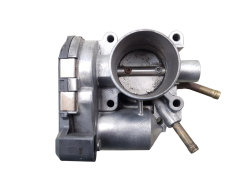 Ventil teleskopa za plin VWAG 030133062C 0280750095 Bosch 1891