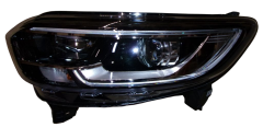 Žaromet Levi Nov Original 260600479R Renault Kadjar