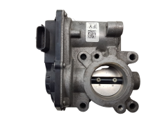 Ventil teleskopa za plin Renault 161206038R H8201171233 0.9 1.2 TCE 2856