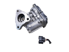 Egr Ventil 147109913R H8201143495 Denso 1.5 DCI Renault 0km 1009