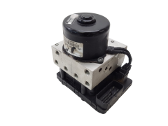 Črpalka Abs Toyota 44510-02030 89541-02020 Ate 2681