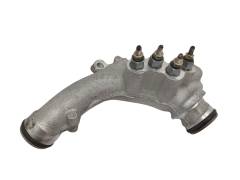 Grelec vode 210472718R 1.5 DCI Renault Dacia Mercedes