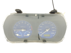 Merilnik hitrosti Honda HRV 78100S2HG100 HR-0265-102 25521