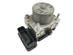 Črpalka Abs 0609BAA0008N 2265106453 0265805250 Bosch