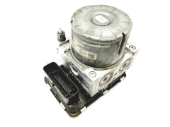 Črpalka Abs Scenic 4 476608658R 10.0915-1481.3 ATE Renault Črpalka Abs Scenic 4 476608658R 10.0915-1481.3 ATE Renault