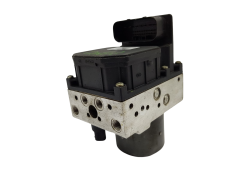 Črpalka Abs Peugeot 307 9648265580 0265950084 0265225188 5215