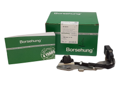 Senzor Odmikalne Gredi VW Audi Seat Skoda 06A905161B B13674 Borsehung