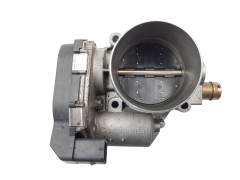 Ventil teleskopa za plin BMW 1354 7588625 -02 A2C53355204 VDO 2298