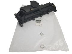 Pokrov Glave Motorja Nov Original Renault Megane Scenic III 1.5 dCi 8200756123