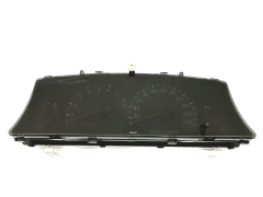 Merilnik hitrosti Toyota Corolla 83800-1H300 257410-9161 33230