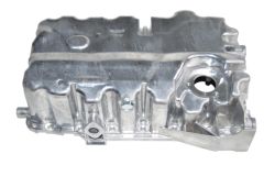 Oljno Korito 06F103601F 11031802101 VW Audi Seat Skoda Vika