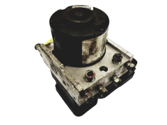 Črpalka Abs Pixo Alto 68K0A 06.2109-5608.3 Nissan Suzuki Ate