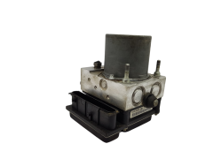 Črpalka Abs Citroen Peugeot 9649988180 0265234152 0265950374 4897