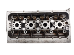 Glava motorja VWAG 036103373AK 1.4 16V